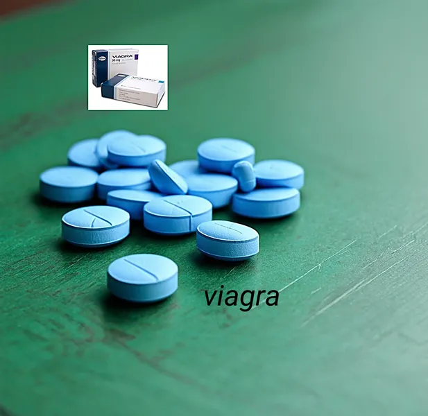 Comprare viagra con mastercard